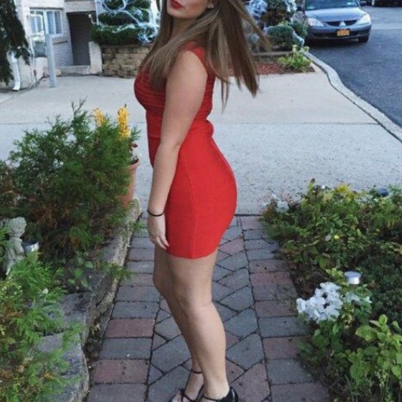 dress - Picture 4 of 4